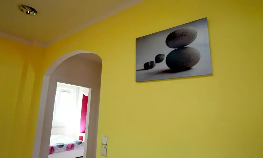 Photo 3 of Apartmán u Minoritů