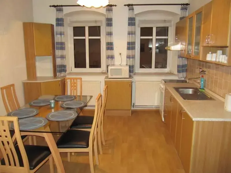 Photo 5 of Apartmány Aneta