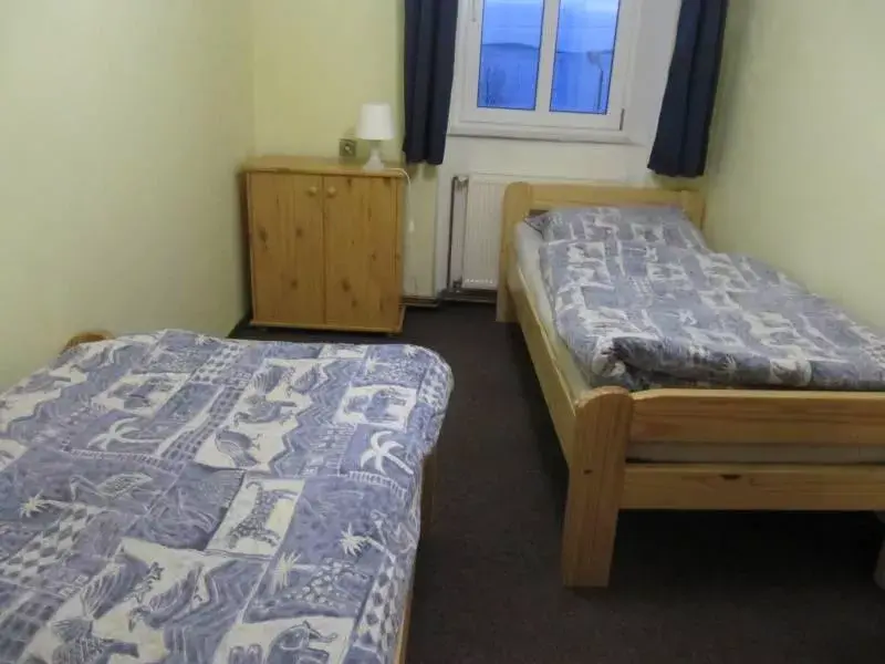 Photo 4 of Apartmány Aneta