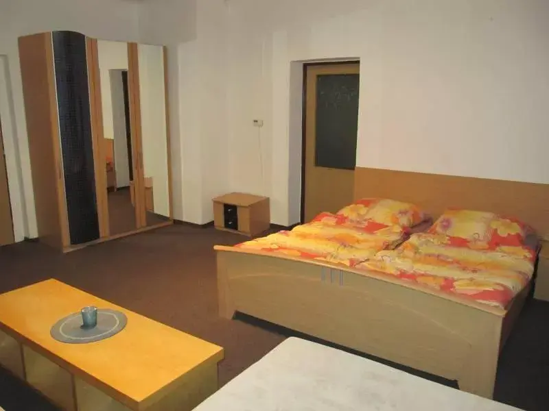 Photo 2 of Apartmány Aneta