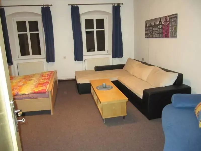 Photo 3 of Apartmány Aneta