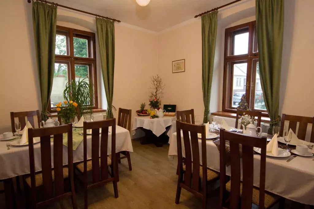 Photo 2 of Apartmány Bašta Sušice