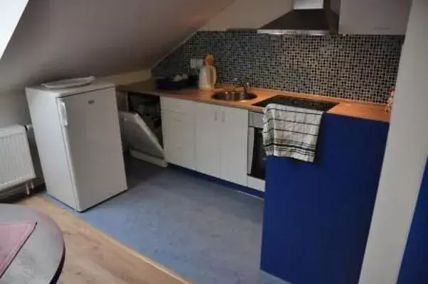 Photo 5 of Apartmány Batelov