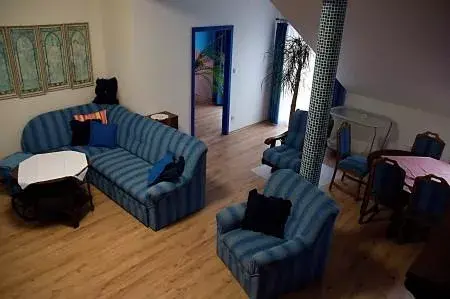 Photo 3 of Apartmány Batelov