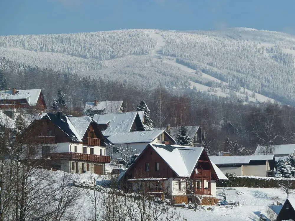 Photo 4 of Apartmány Ester