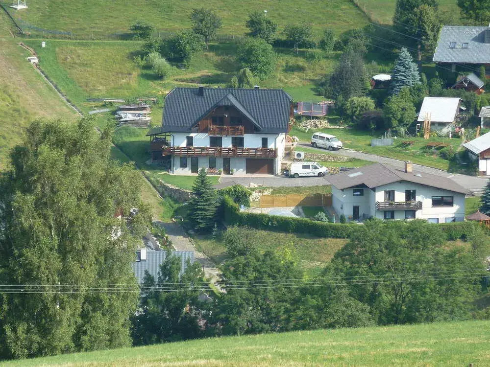 Photo 5 of Apartmány Ester