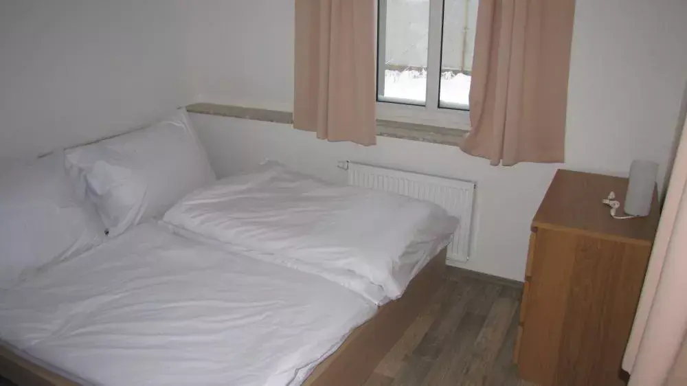 Photo 5 of Apartmány Fara