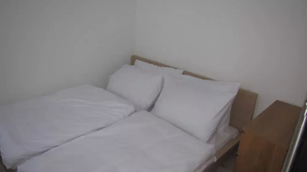 Photo 4 of Apartmány Fara