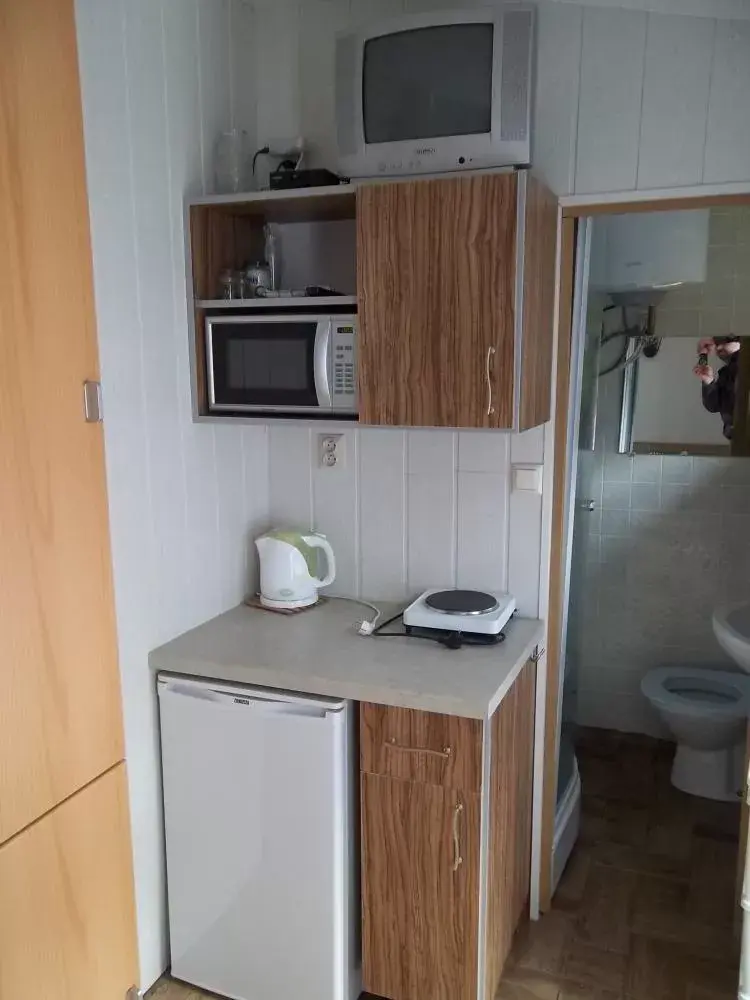Photo 5 of Apartmány Fialka