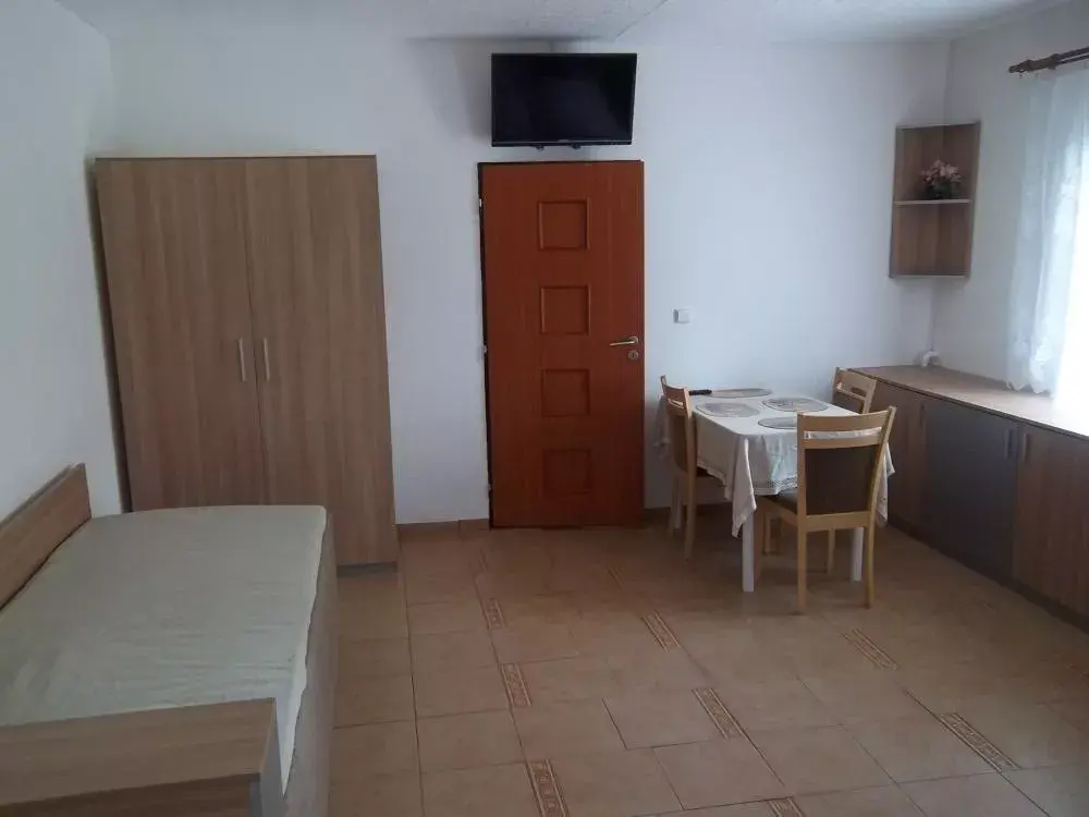 Photo 2 of Apartmány Fialka