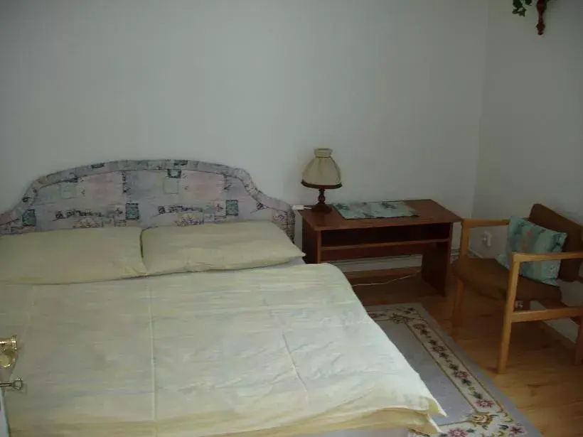 Photo 5 of Apartmány Pension Hartaclub