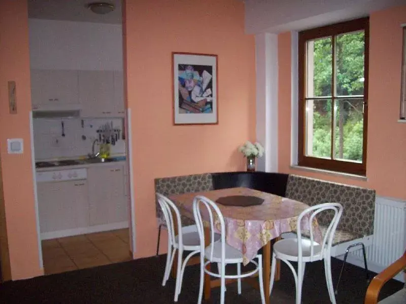 Photo 3 of Apartmány Jáchymov