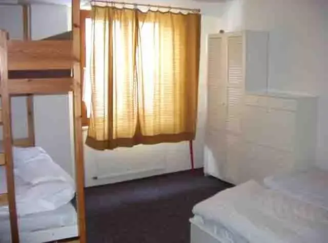 Photo 4 of Apartmány Jáchymov