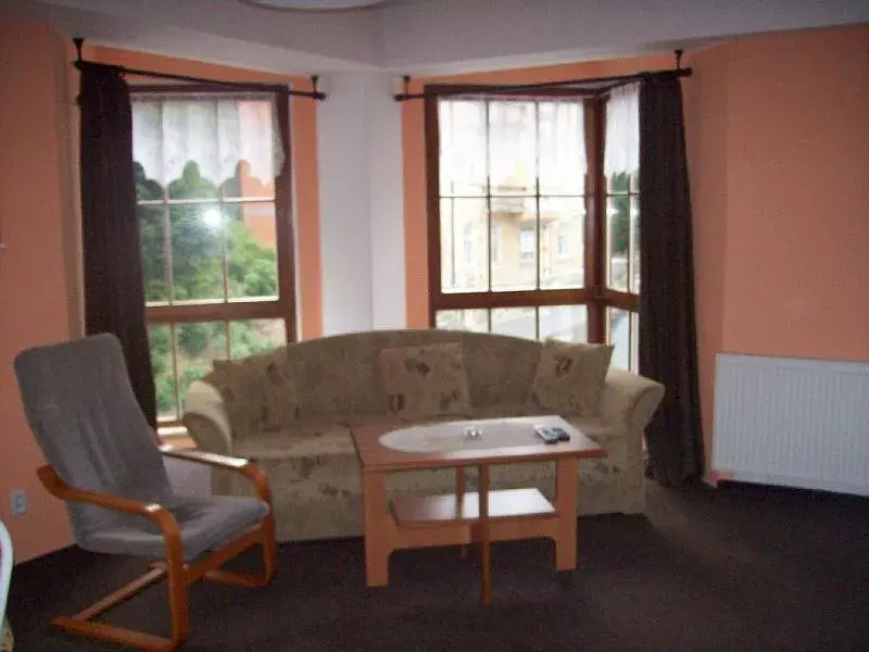 Photo 5 of Apartmány Jáchymov