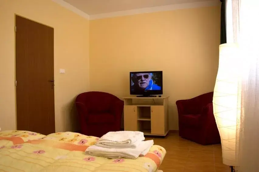 Photo 5 of Apartmány Klaret