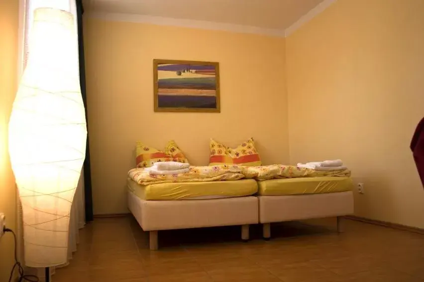 Photo 3 of Apartmány Klaret