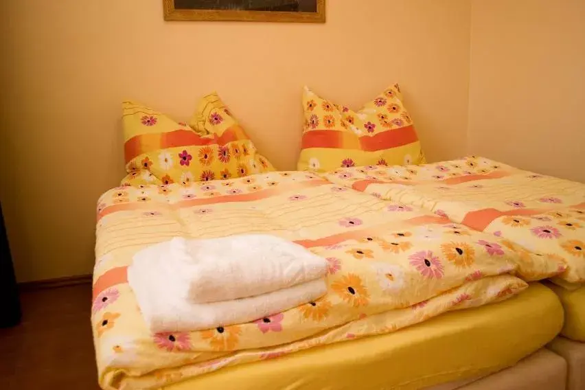 Photo 4 of Apartmány Klaret