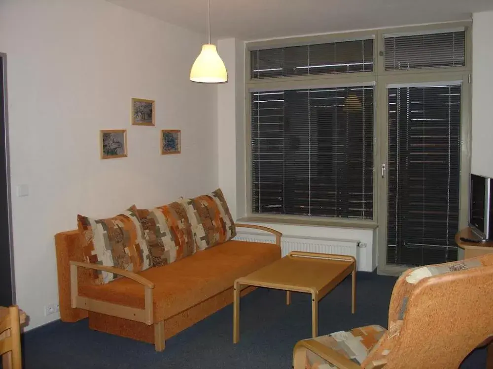Photo 5 of Apartmány Klondajk
