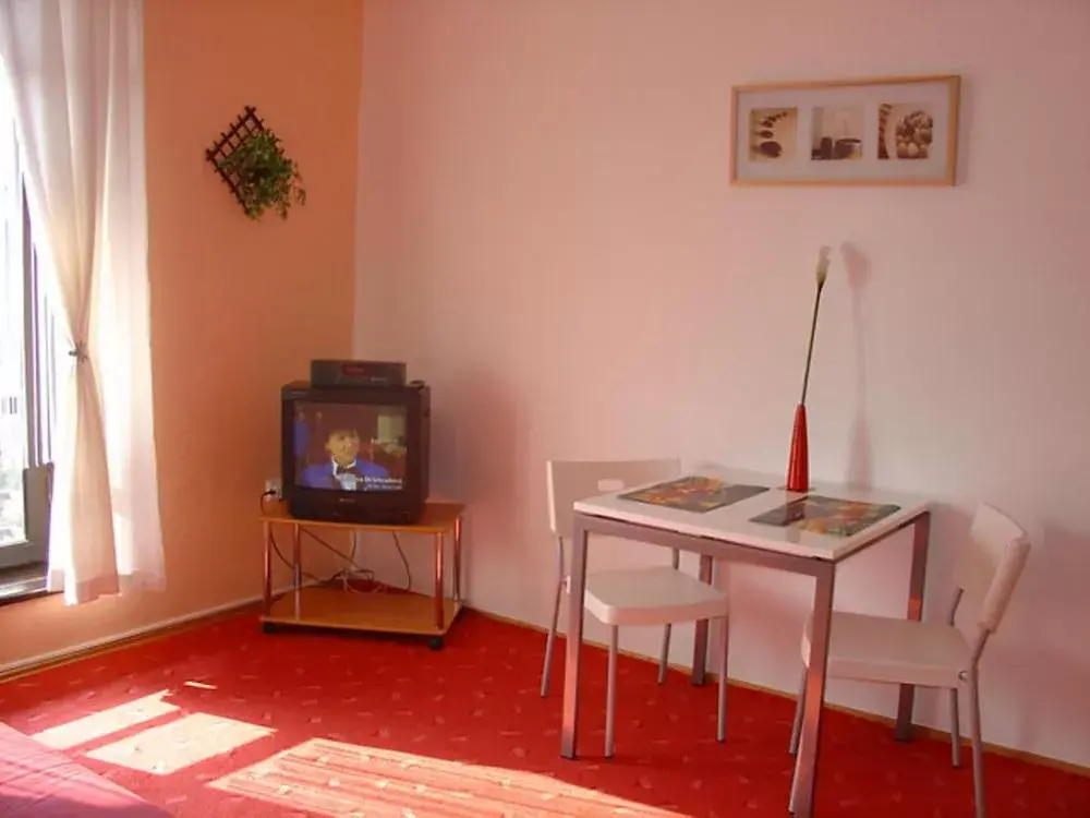 Photo 3 of Apartmány Klondajk