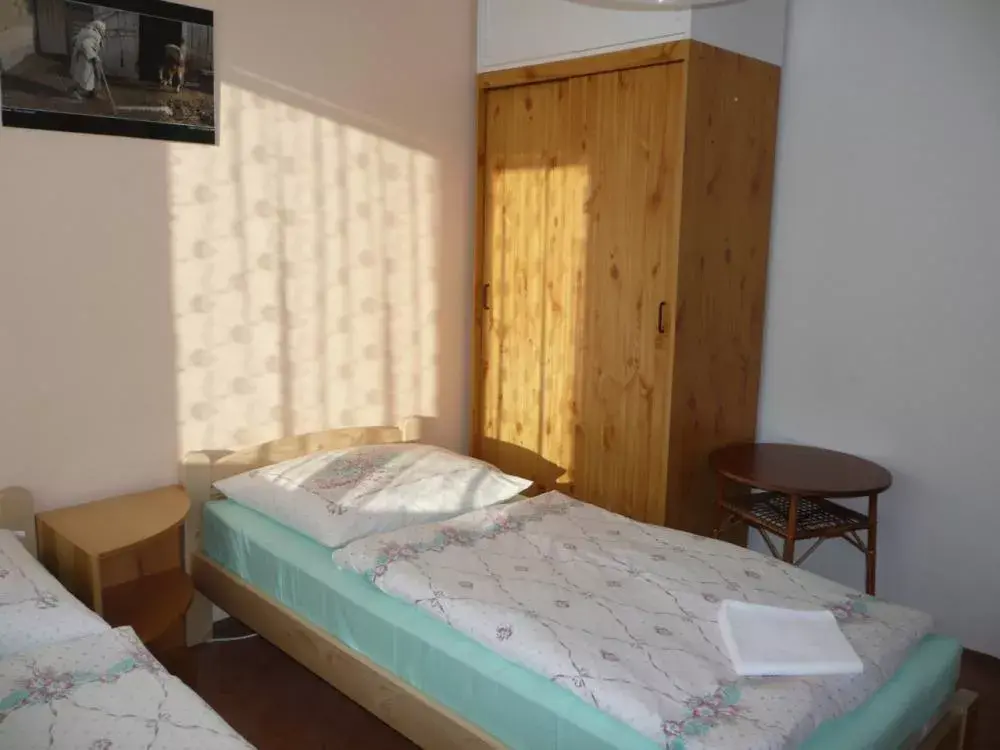Photo 2 of Apartmány Koniklecova