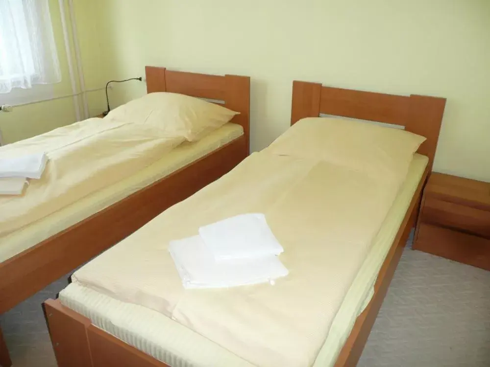 Photo 4 of Apartmány Koniklecova