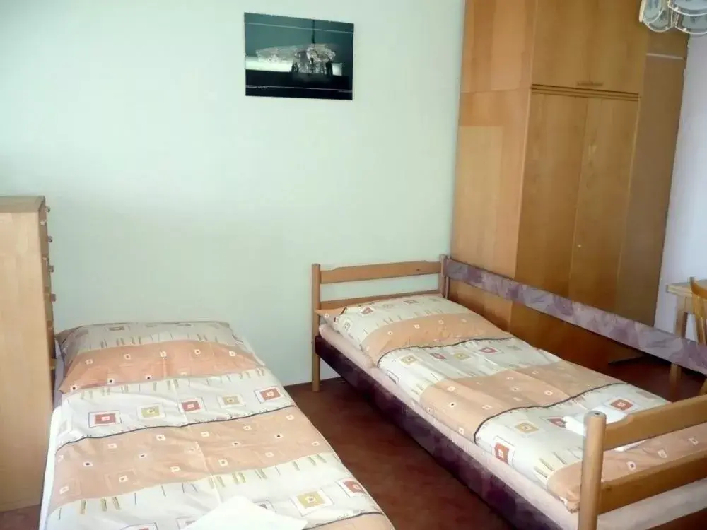 Photo 3 of Apartmány Koniklecova