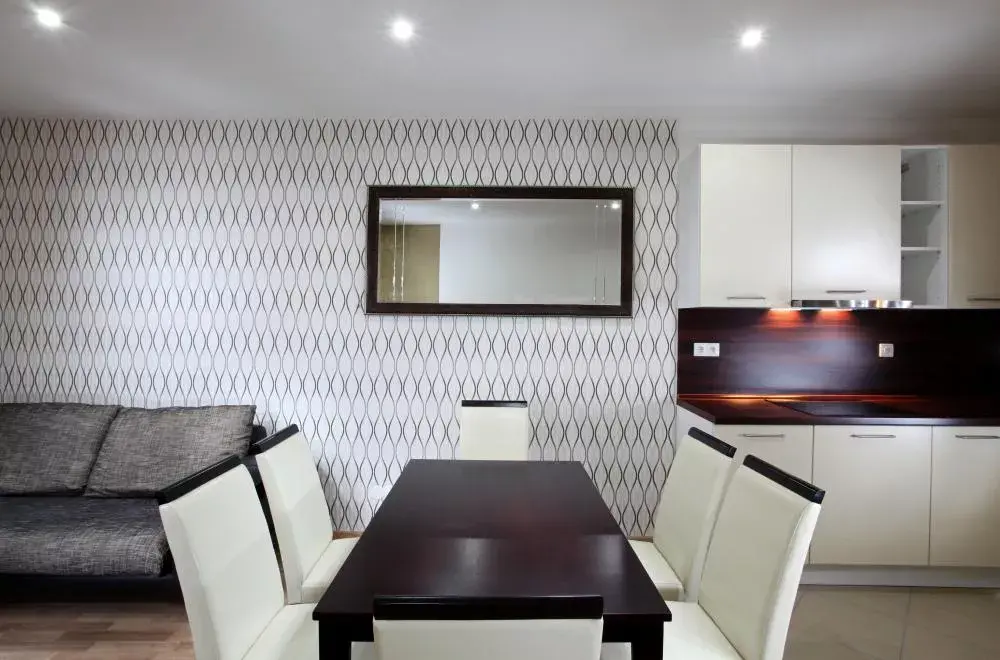 Photo 4 of Apartmány Kopečná s parkováním