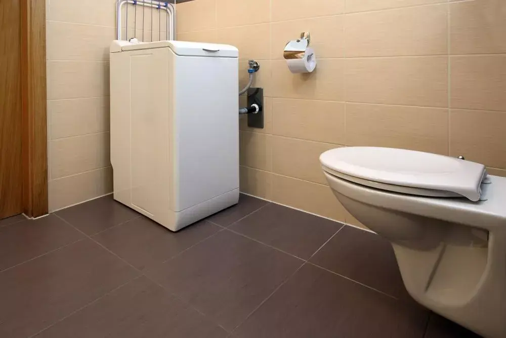 Photo 5 of Apartmány Lara Wellness