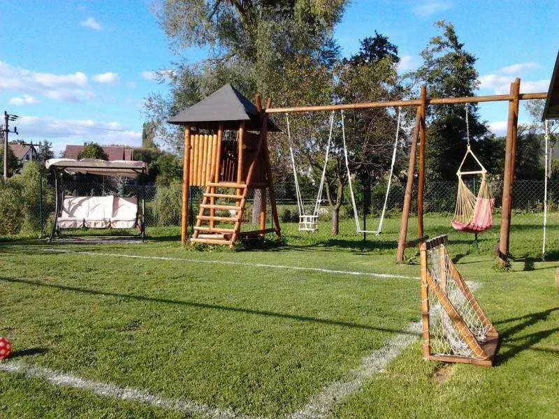 Photo 4 of Apartmány Libuň