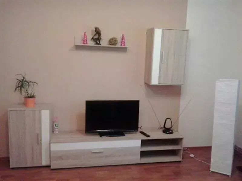 Photo 2 of Apartmány Mimpi