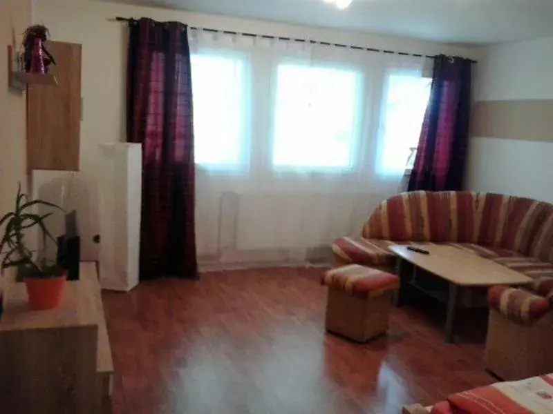 Photo 3 of Apartmány Mimpi