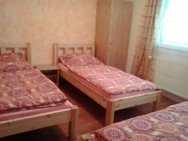 Photo 5 of Apartmány Mimpi