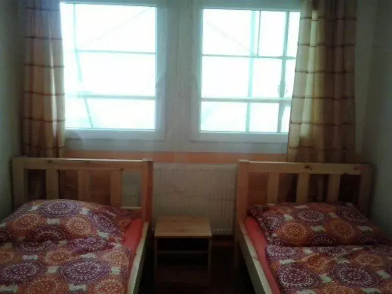 Photo 4 of Apartmány Mimpi
