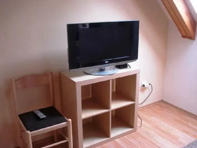 Photo 5 of Apartmány Pintovka