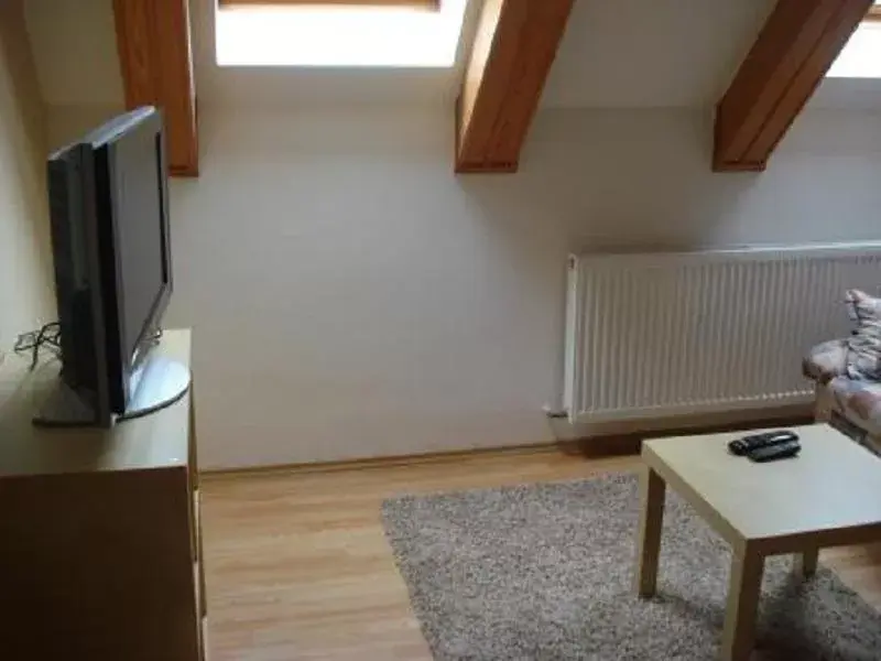 Photo 4 of Apartmány Pintovka
