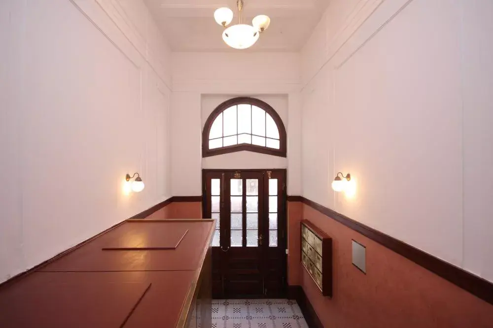 Apartmany Prague Properties, Praga Stare Miasto
