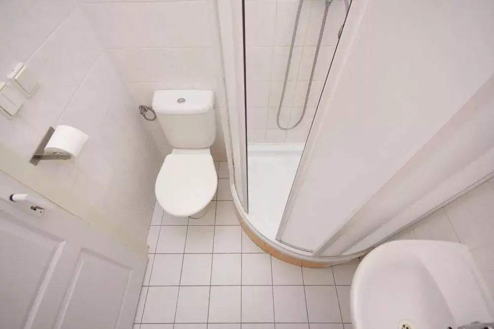 Photo 4 of Apartmany Prague Properties
