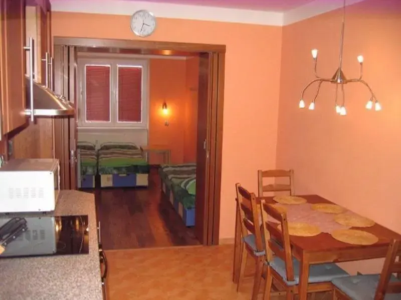 Photo 5 of Apartmány Příbram I.