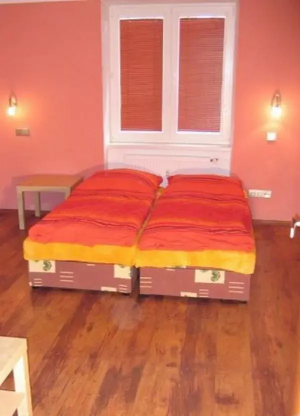 Photo 2 of Apartmány Příbram I.