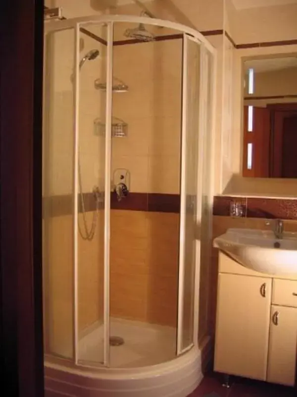 Photo 3 of Apartmány Příbram I.