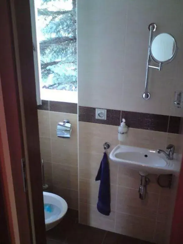 Photo 4 of Apartmány Příbram I.