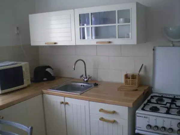 Photo 4 of Apartmány Rossa