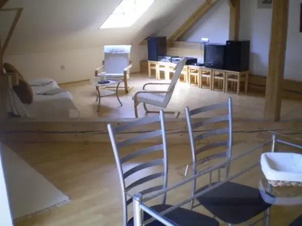 Photo 5 of Apartmány Rossa