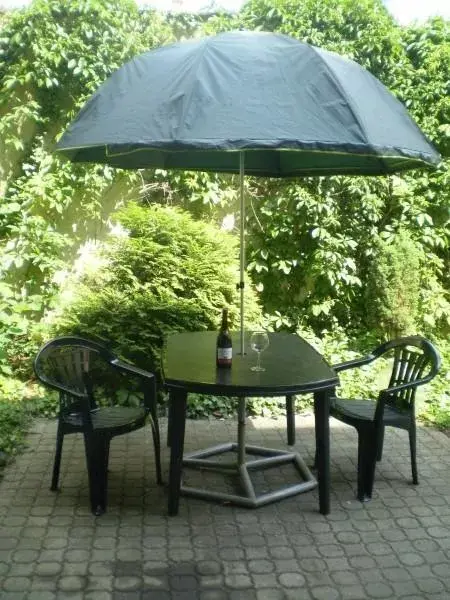 Photo 3 of Apartmány Rossa