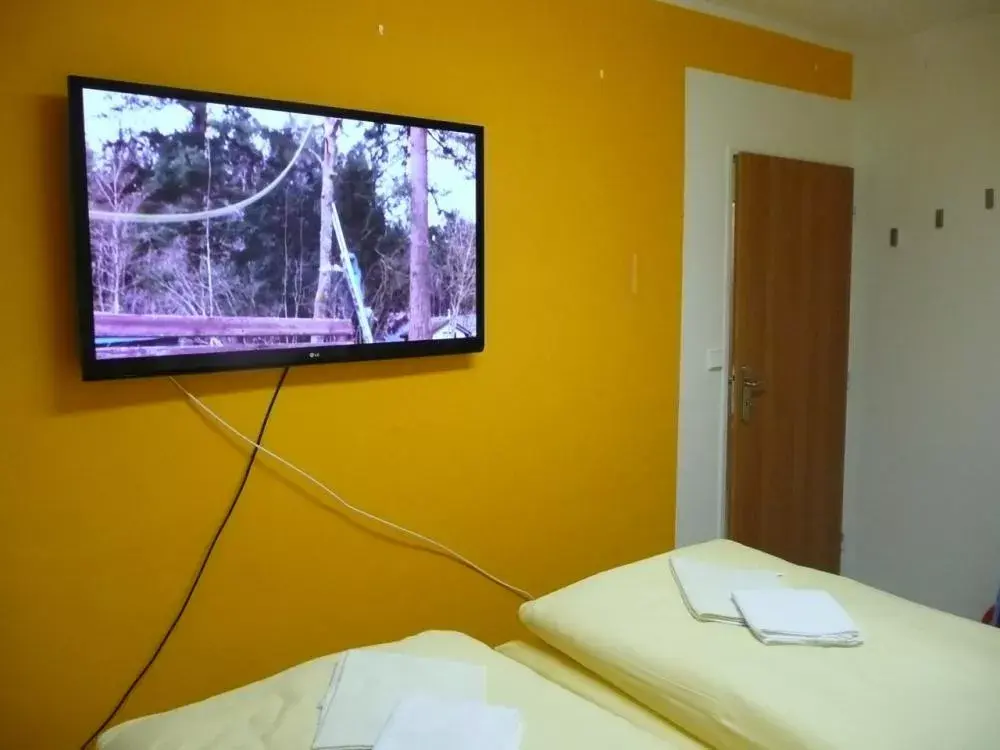 Photo 4 of Apartmány Starý Lískovec