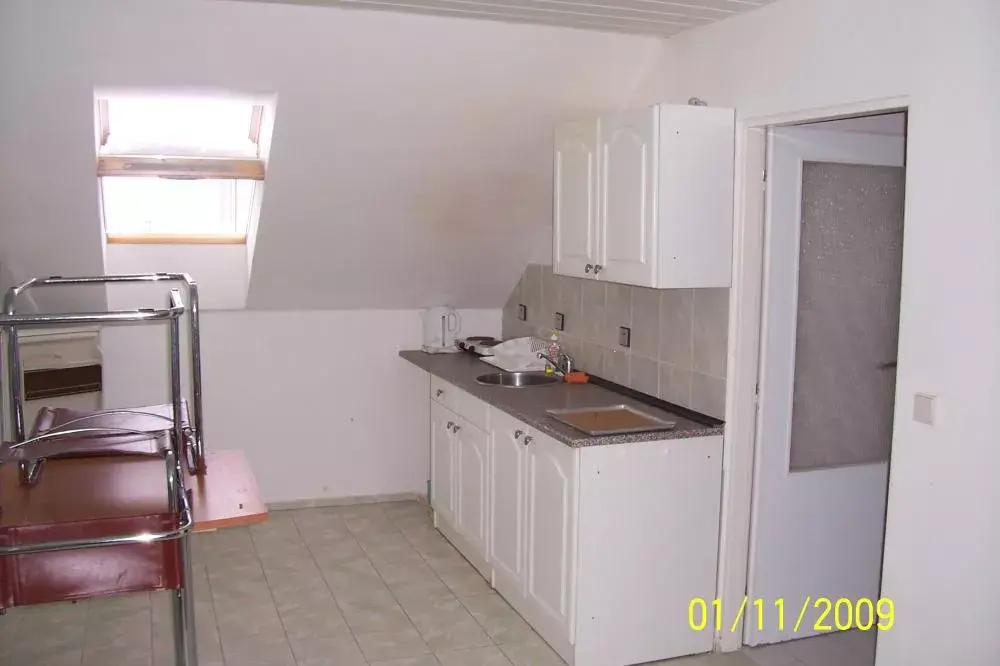 Photo 4 of Apartmány u Jitky