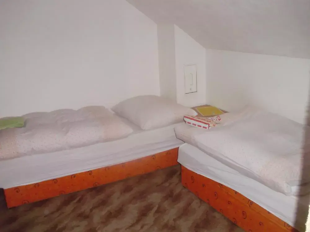 Photo 3 of Apartmány u Jitky