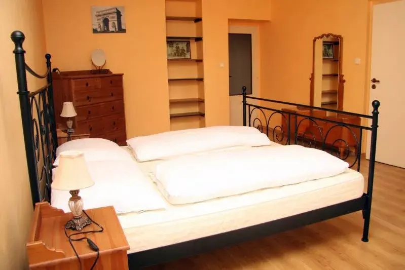 Photo 5 of Apartmán Nerudova