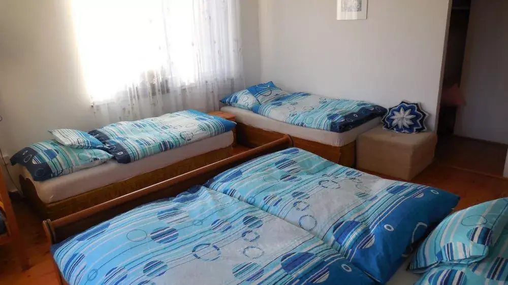 Photo 5 of Apartmány U Nás