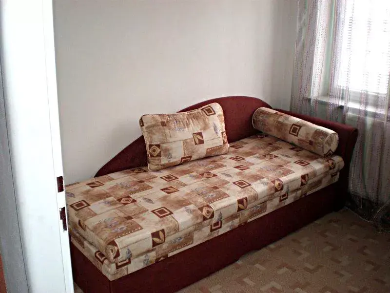 Photo 4 of APARTMÁNY U Semushki